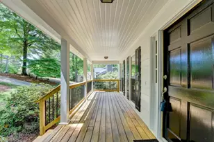 3791 Old Bridge Way, Duluth, GA 30096 - Photo 7