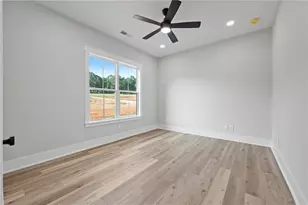 1663 Watkins Farm Rd, Nicholson, GA 30565 - Photo 33