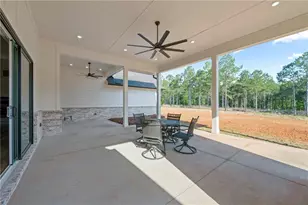 1663 Watkins Farm Rd, Nicholson, GA 30565 - Photo 47