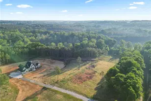 1663 Watkins Farm Rd, Nicholson, GA 30565 - Photo 63