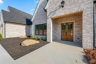 1663 Watkins Farm Rd, Nicholson, GA 30565 - Photo 7