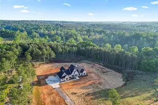 1663 Watkins Farm Rd, Nicholson, GA 30565 - Photo 61
