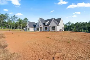 1663 Watkins Farm Rd, Nicholson, GA 30565 - Photo 51