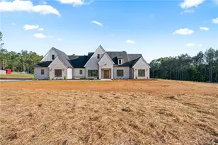 1663 Watkins Farm Rd, Nicholson, GA 30565 - Photo 49
