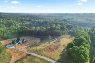 1663 Watkins Farm Rd, Nicholson, GA 30565 - Photo 57