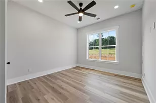 1663 Watkins Farm Rd, Nicholson, GA 30565 - Photo 35