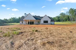 1663 Watkins Farm Rd, Nicholson, GA 30565 - Photo 55