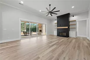 1663 Watkins Farm Rd, Nicholson, GA 30565 - Photo 13