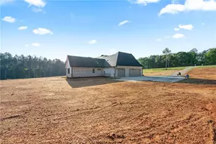 1663 Watkins Farm Rd, Nicholson, GA 30565 - Photo 53