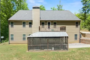 675 Oconee Ln, Commerce, GA 30529 - Photo 57