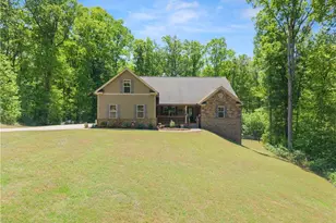 675 Oconee Ln, Commerce, GA 30529 - Photo 67