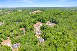 675 Oconee Ln, Commerce, GA 30529 - Photo 61