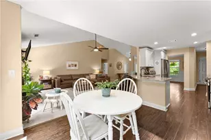 675 Oconee Ln, Commerce, GA 30529 - Photo 21