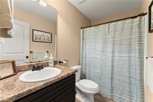 675 Oconee Ln, Commerce, GA 30529 - Photo 35