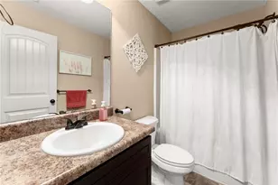 675 Oconee Ln, Commerce, GA 30529 - Photo 31