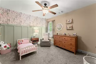 675 Oconee Ln, Commerce, GA 30529 - Photo 29