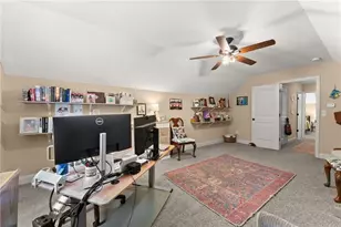 675 Oconee Ln, Commerce, GA 30529 - Photo 37