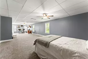 675 Oconee Ln, Commerce, GA 30529 - Photo 47