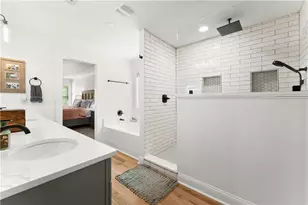 675 Oconee Ln, Commerce, GA 30529 - Photo 25