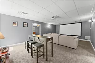 675 Oconee Ln, Commerce, GA 30529 - Photo 45