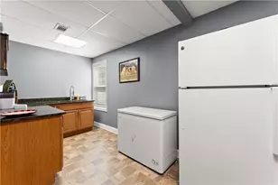 675 Oconee Ln, Commerce, GA 30529 - Photo 39