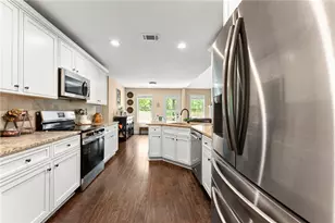 675 Oconee Ln, Commerce, GA 30529 - Photo 19