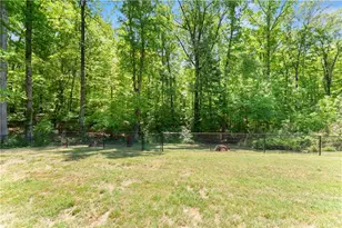 675 Oconee Ln, Commerce, GA 30529 - Photo 51