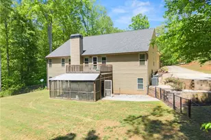675 Oconee Ln, Commerce, GA 30529 - Photo 59