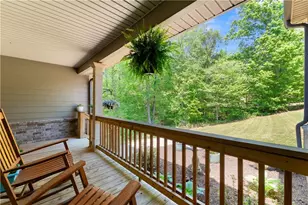 675 Oconee Ln, Commerce, GA 30529 - Photo 7