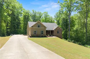 675 Oconee Ln, Commerce, GA 30529 - Photo 65