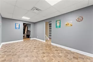 675 Oconee Ln, Commerce, GA 30529 - Photo 43