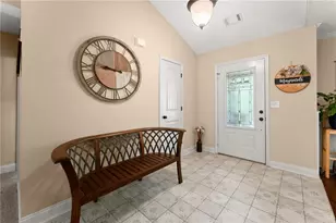 675 Oconee Ln, Commerce, GA 30529 - Photo 9