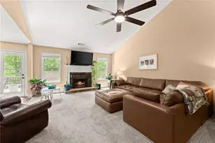 675 Oconee Ln, Commerce, GA 30529 - Photo 13
