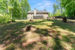 675 Oconee Ln, Commerce, GA 30529 - Photo 55