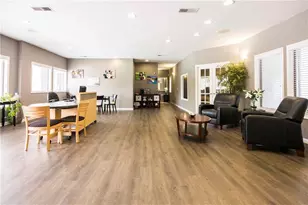6873 Peachtree Dunwoody Rd, Atlanta, GA 30328 - Photo 19