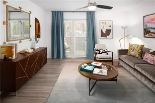 6873 Peachtree Dunwoody Rd, Atlanta, GA 30328 - Photo 9