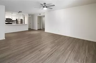 6873 Peachtree Dunwoody Rd, Atlanta, GA 30328 - Photo 7
