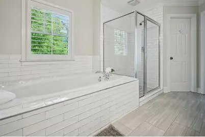 975 Grant Street SE, Atlanta, GA 30315 - Photo 37