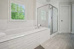 975 Grant St SE, Atlanta, GA 30315 - Photo 37