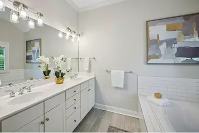 975 Grant Street SE, Atlanta, GA 30315 - Photo 35
