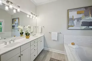 975 Grant St SE, Atlanta, GA 30315 - Photo 35