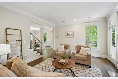 975 Grant Street SE, Atlanta, GA 30315 - Photo 31