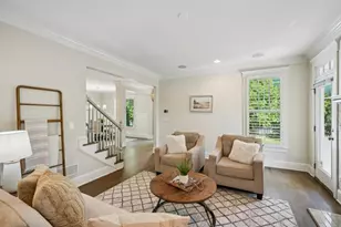 975 Grant St SE, Atlanta, GA 30315 - Photo 31