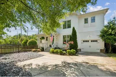975 Grant Street SE, Atlanta, GA 30315 - Photo 9