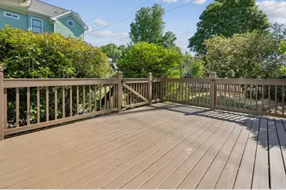 975 Grant Street SE, Atlanta, GA 30315 - Photo 49