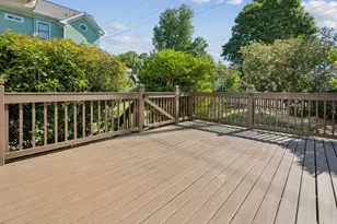975 Grant St SE, Atlanta, GA 30315 - Photo 49