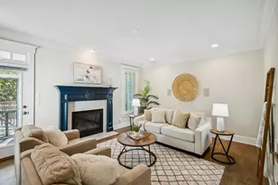 975 Grant St SE, Atlanta, GA 30315 - Photo 27