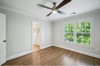 975 Grant Street SE, Atlanta, GA 30315 - Photo 45