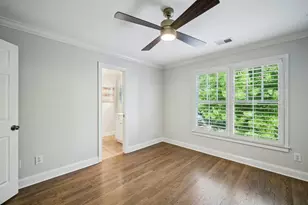975 Grant St SE, Atlanta, GA 30315 - Photo 45
