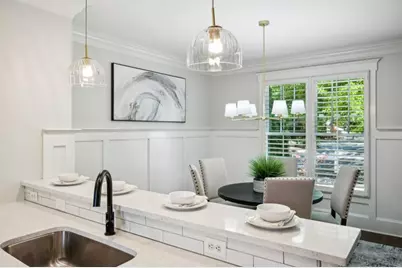 975 Grant Street SE, Atlanta, GA 30315 - Photo 21